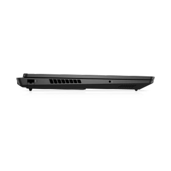 HP Omen 17-DB1008NV 17.3" FHD IPS (AMD Ryzen AI 7-350/24GB/1TB SSD/GeForce RTX 5060/Win11Home) Laptop image 5